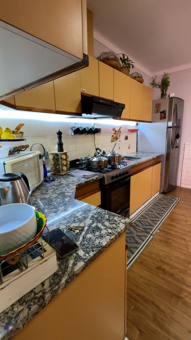 Casa en Venta en Vieytes 1410,  Bahía Blanca - Bahía Blanca Propiedades | SITIO OFICIAL l