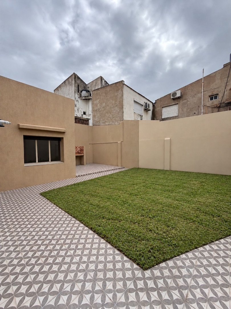 Casa en Venta en Cafulcura 314, Bella Vista, Bahía Blanca - Bahía Blanca Propiedades | SITIO OFICIAL l