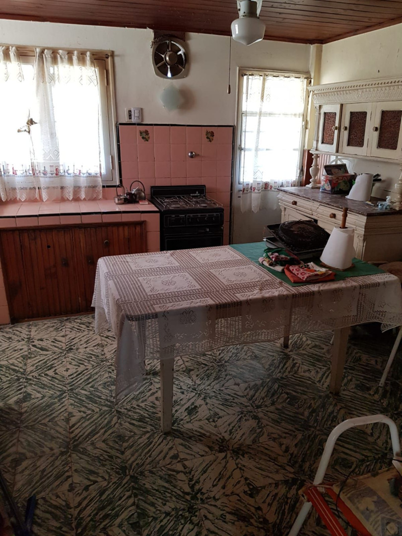 Casa en Venta en Lautaro 3243, Villa Rosas, Bahía Blanca - Bahía Blanca Propiedades | SITIO OFICIAL l