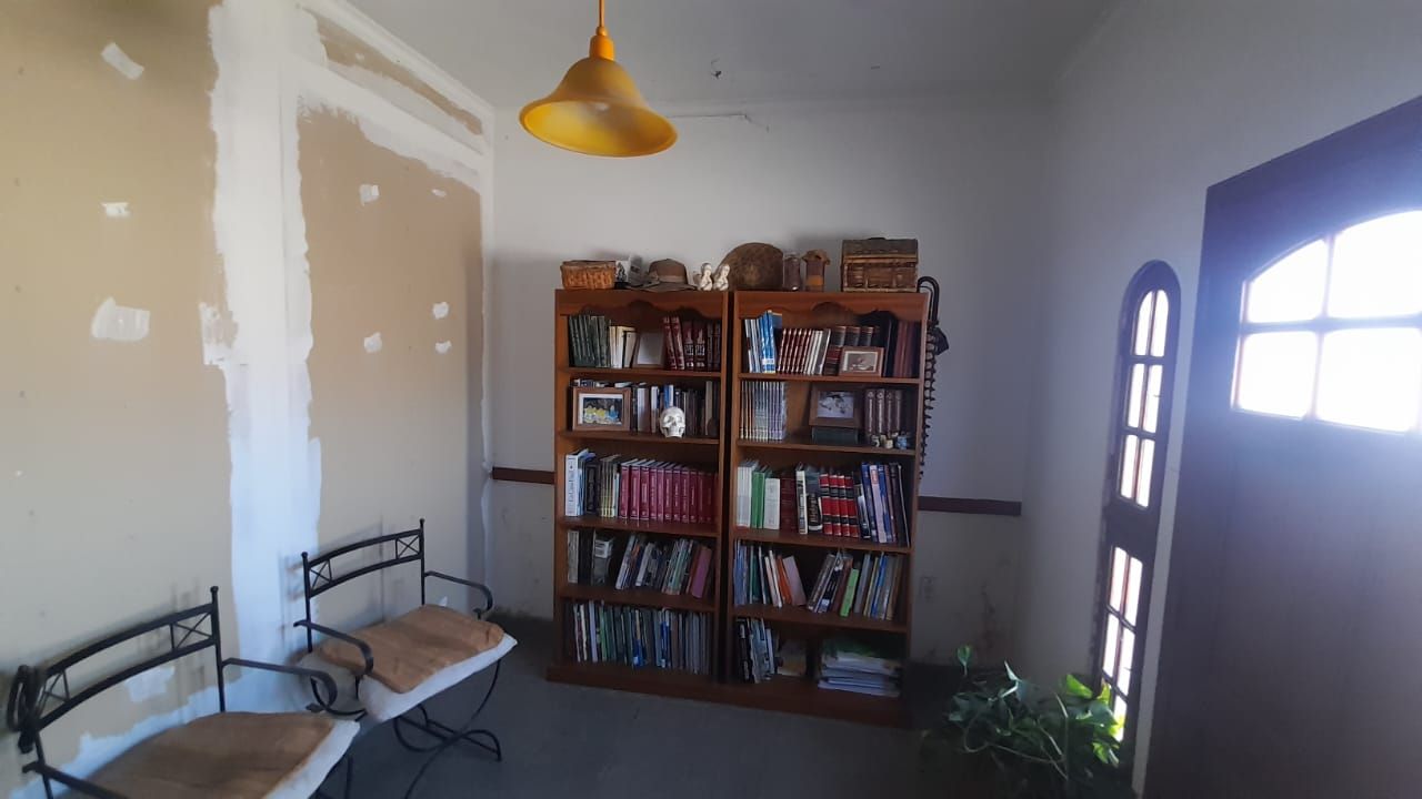 Casa en Venta en Maipu 1910, Villa Mitre, Bahía Blanca - Bahía Blanca Propiedades | SITIO OFICIAL l