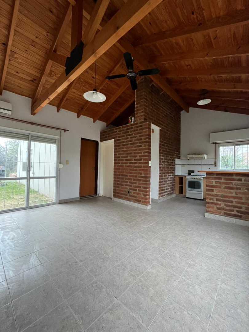 Casa en Venta en Estanislao López 3167, Paihuen, Bahía Blanca - Bahía Blanca Propiedades | SITIO OFICIAL l