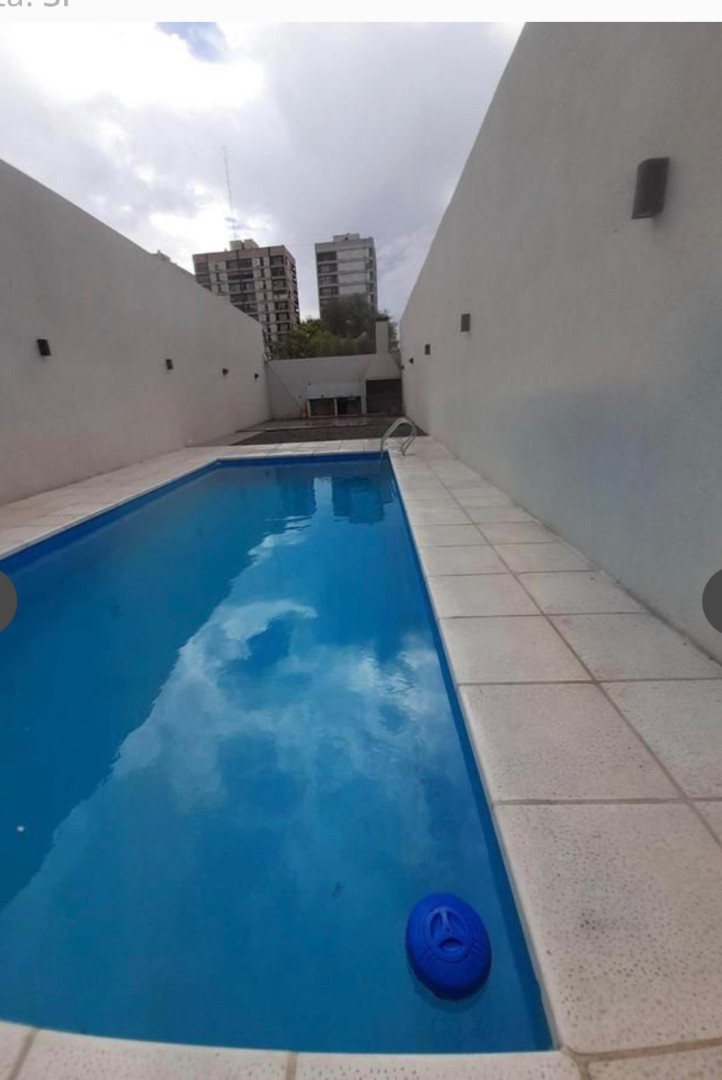 Departamento en Venta en Caronti 152, Centro, Bahía Blanca - Bahía Blanca Propiedades | SITIO OFICIAL l