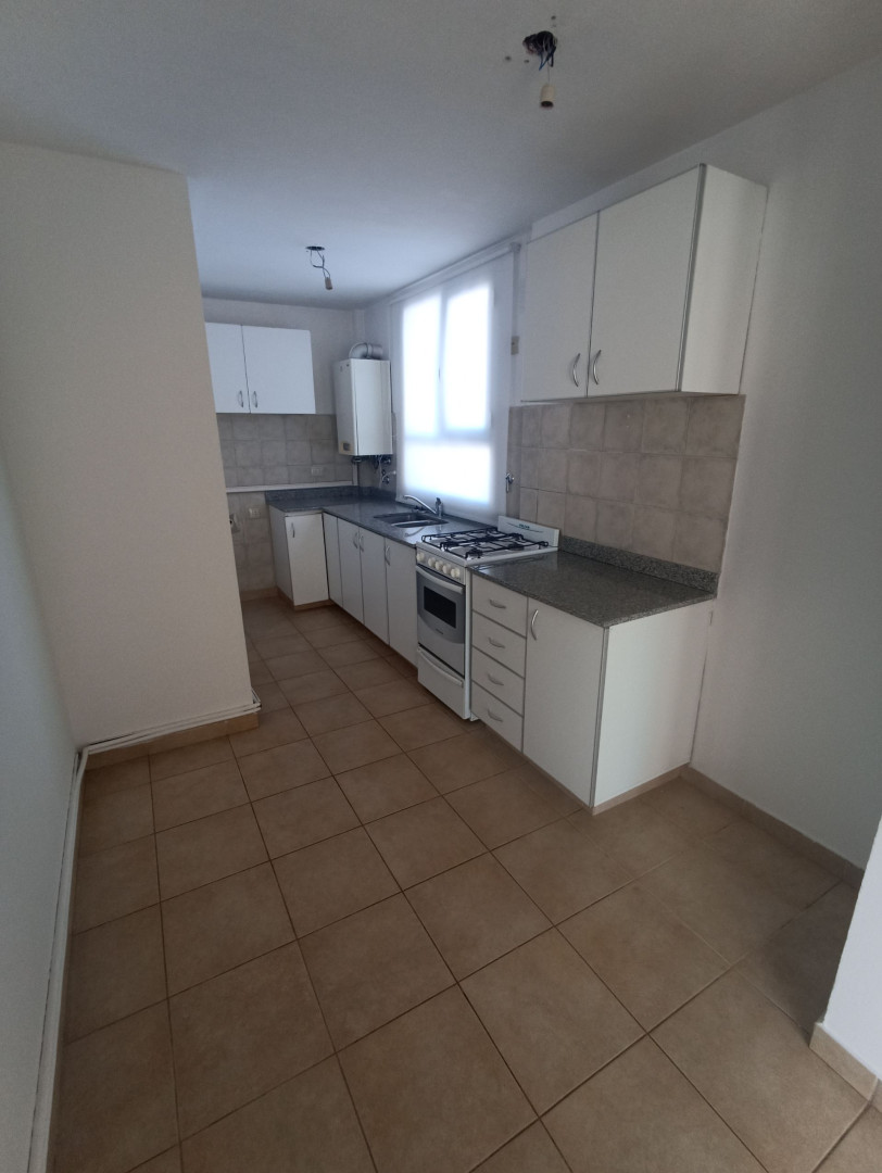Departamento en Venta en Zelarrayan Y Caronti , Centro, Bahía Blanca - Bahía Blanca Propiedades | SITIO OFICIAL l