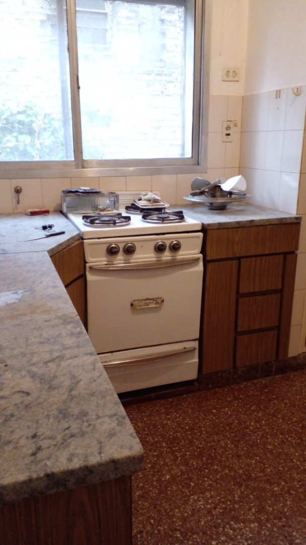 Casa en Venta en J V Gonzalez 100,  General Cerri - Bahía Blanca Propiedades | SITIO OFICIAL l