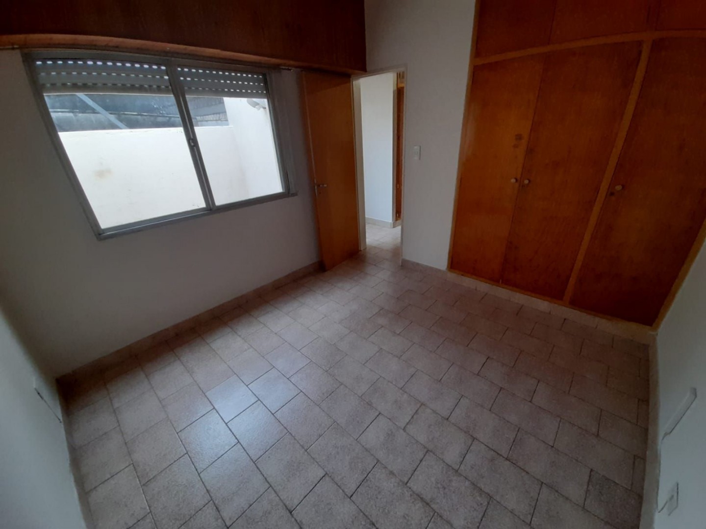 Departamento Interno en Alquiler en 11 De Abril 572, Centro, Bahía Blanca - Bahía Blanca Propiedades | SITIO OFICIAL l