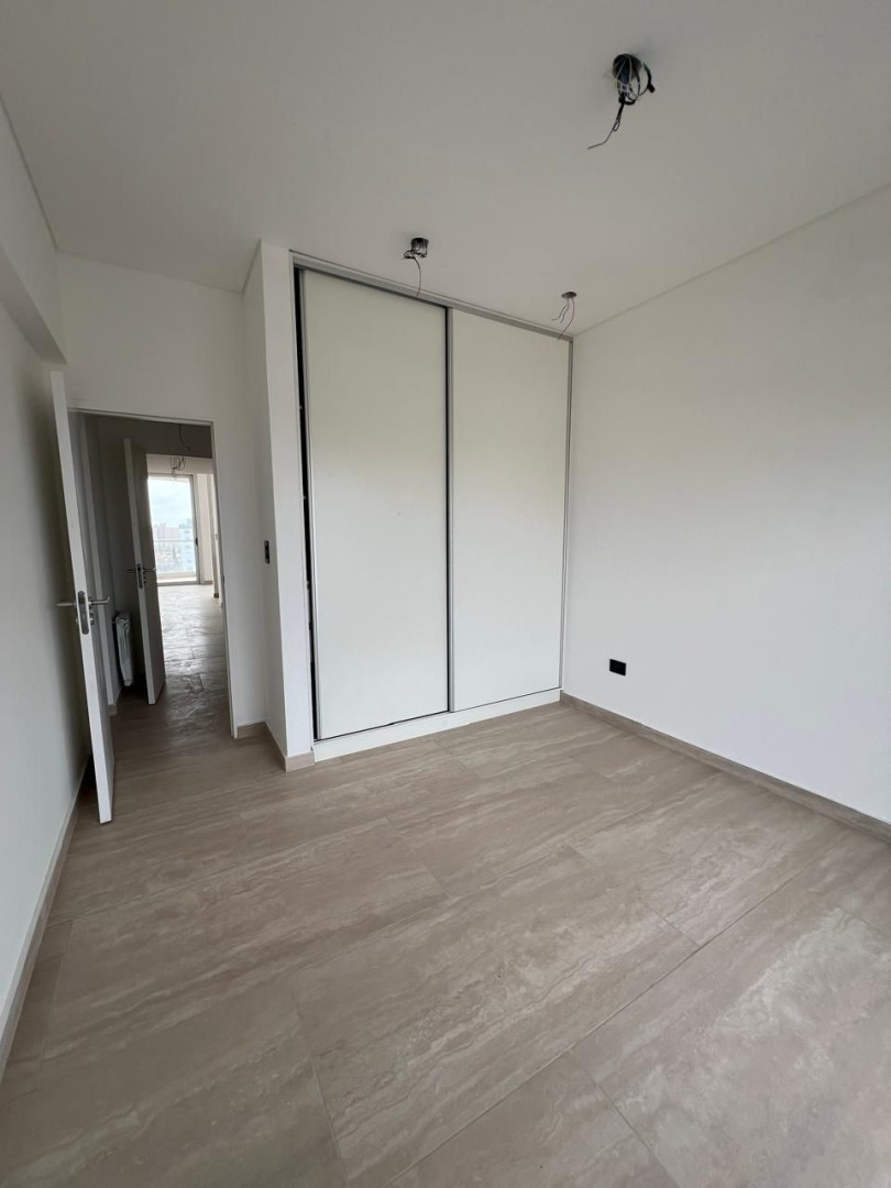 Semipiso en Venta en 19 De Mayo 571, Norte, Bahía Blanca - Bahía Blanca Propiedades | SITIO OFICIAL l
