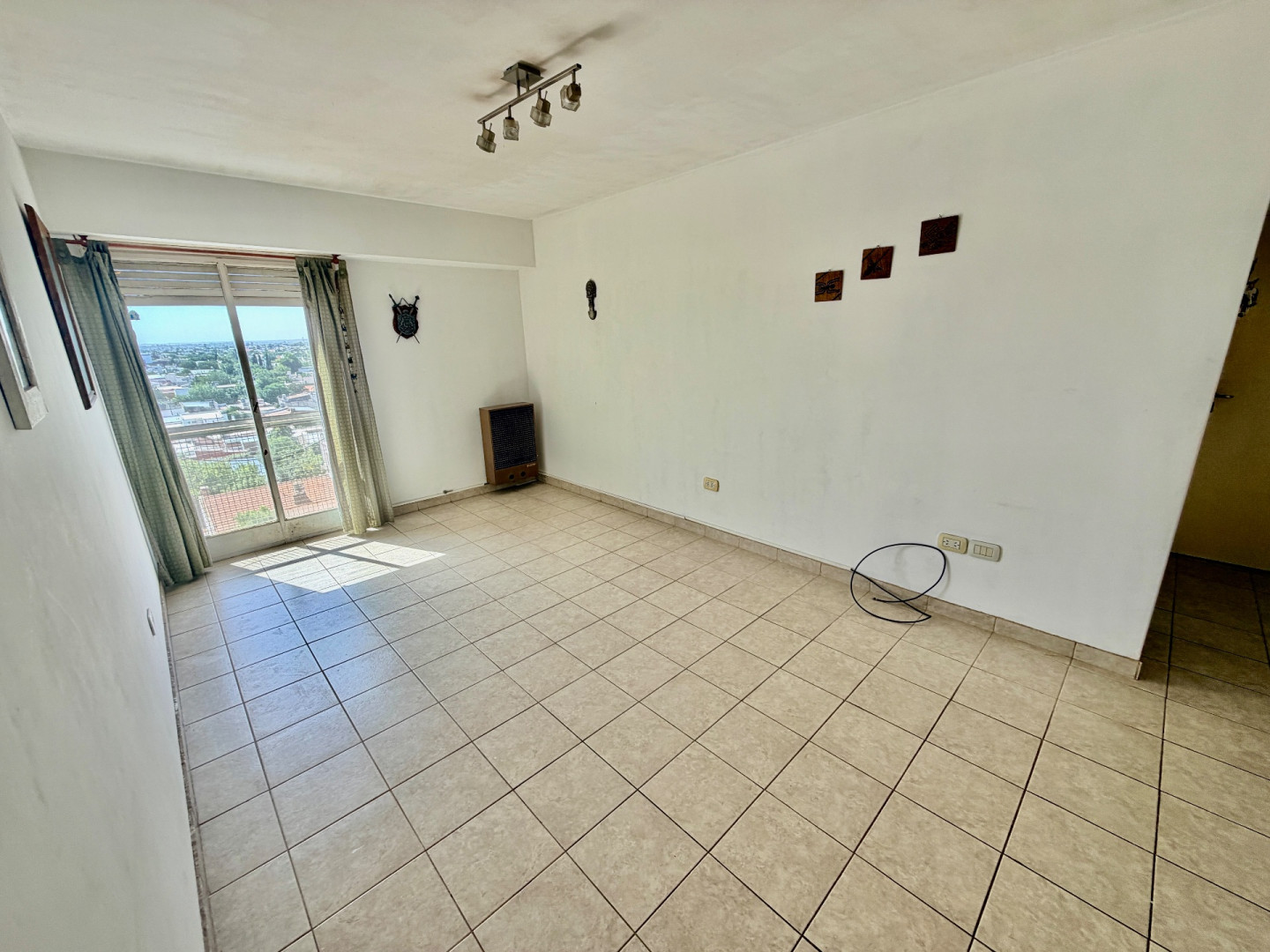 Departamento en Venta en 9 De Julio 545, Pacifico, Bahía Blanca - Bahía Blanca Propiedades | SITIO OFICIAL l