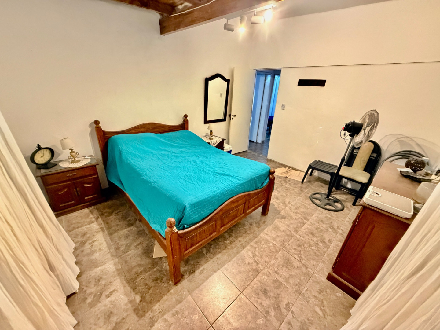 Casa en Venta en Gregorio Juárez 600,  Monte Hermoso - Bahía Blanca Propiedades | SITIO OFICIAL l