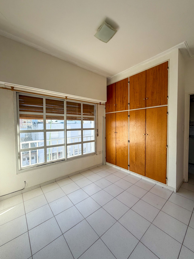 Departamento en Alquiler en Aguado 681, Universitario, Bahía Blanca - Bahía Blanca Propiedades | SITIO OFICIAL l