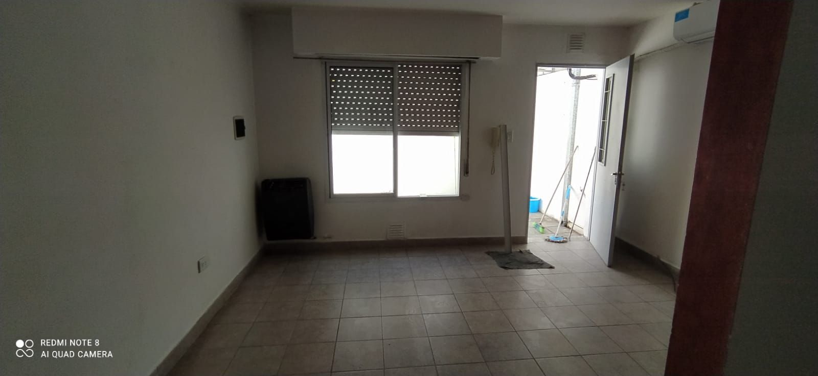 Departamento en Alquiler en Rosales 563, Villa Mitre, Bahía Blanca - Bahía Blanca Propiedades | SITIO OFICIAL l