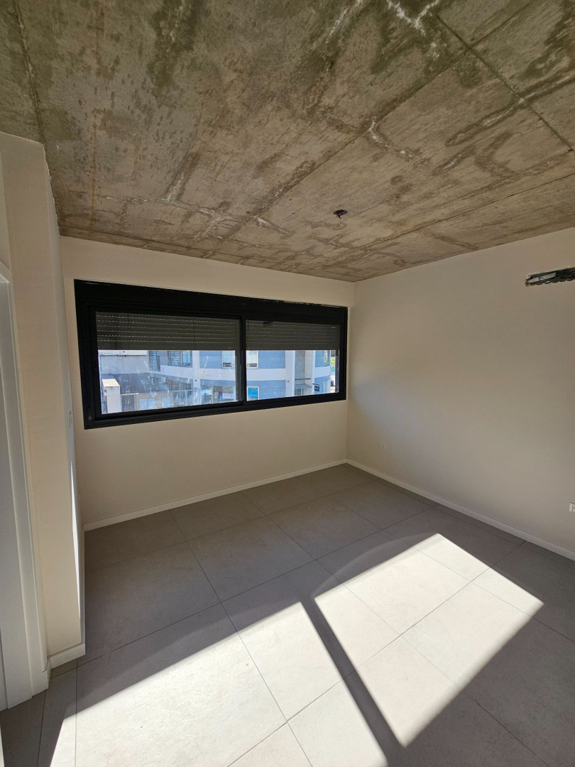 Piso en Venta en Belgrano 785,  Bahía Blanca - Bahía Blanca Propiedades | SITIO OFICIAL l