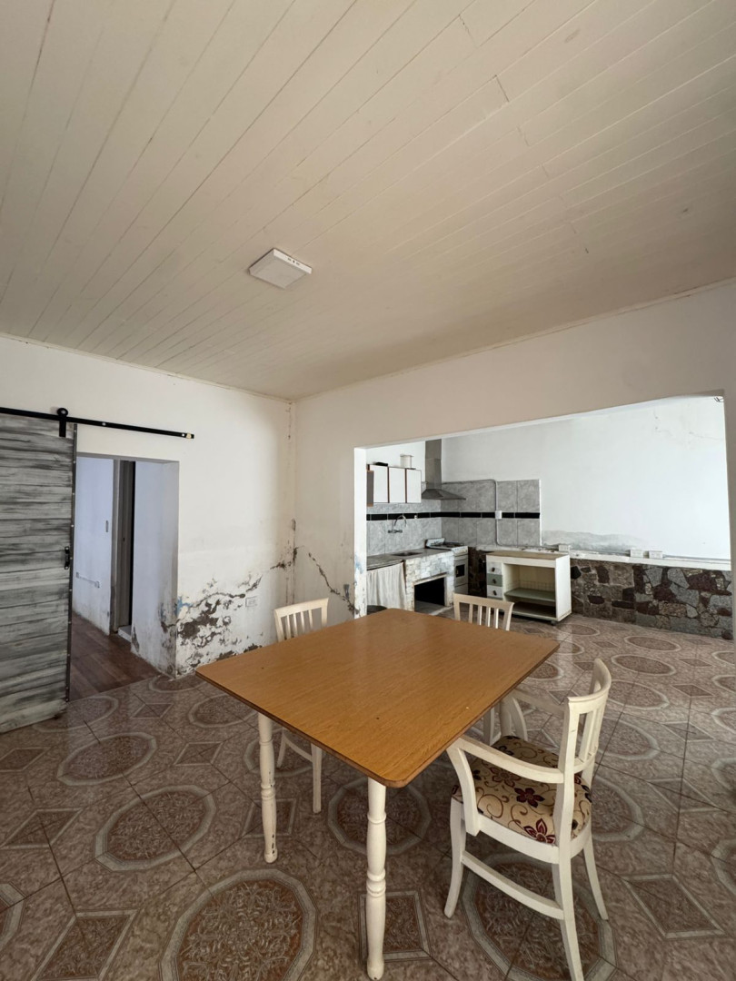 Casa en Venta en Jose Sisco 3537, Ingeniero White, Bahía Blanca - Bahía Blanca Propiedades | SITIO OFICIAL l