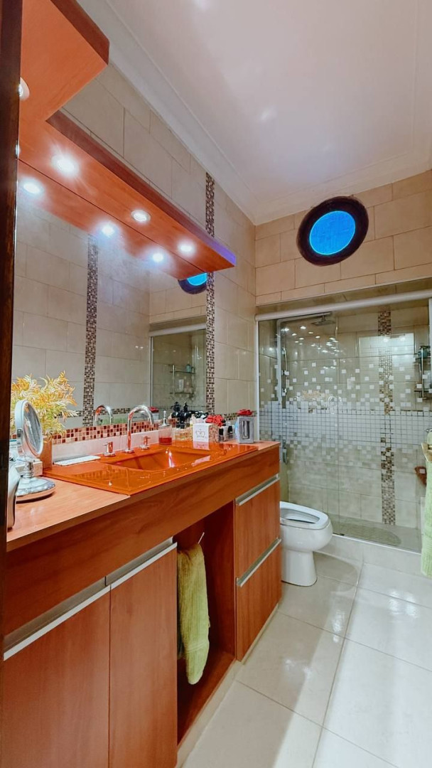Casa en Venta en Bonpland 145, Macrocentro, Bahía Blanca - Bahía Blanca Propiedades | SITIO OFICIAL l