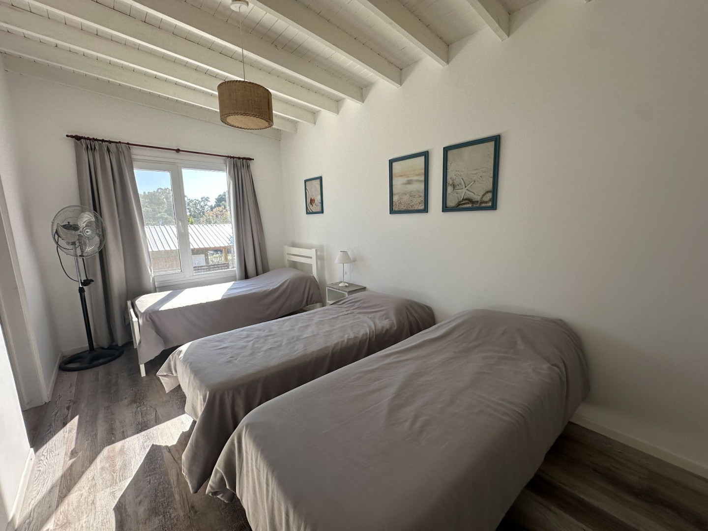 Casa en Venta en Sclantas 1930,  Monte Hermoso - Bahía Blanca Propiedades | SITIO OFICIAL l