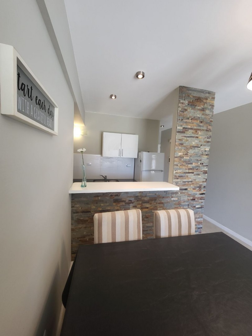 Departamento en Venta en Costanera 350, Monte Hermoso, Provincia De Buenos Aires, Monte del Este, Monte Hermoso - Bahía Blanca Propiedades | SITIO OFICIAL l