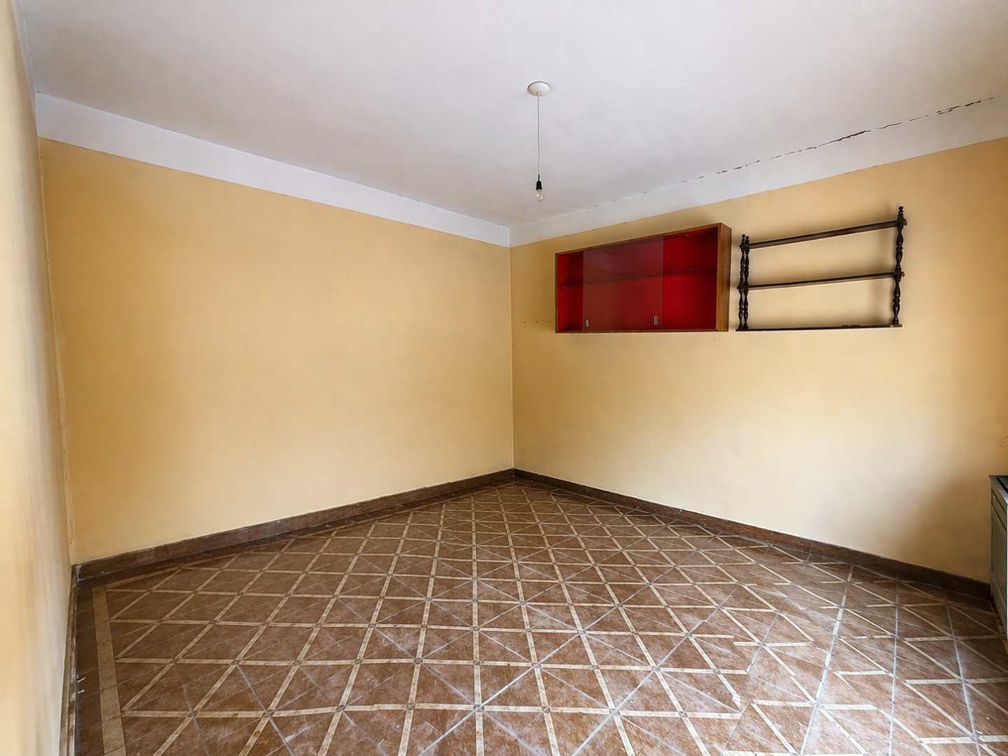 Casa en Venta en Maipu 1700, Villa Mitre, Bahía Blanca - Bahía Blanca Propiedades | SITIO OFICIAL l
