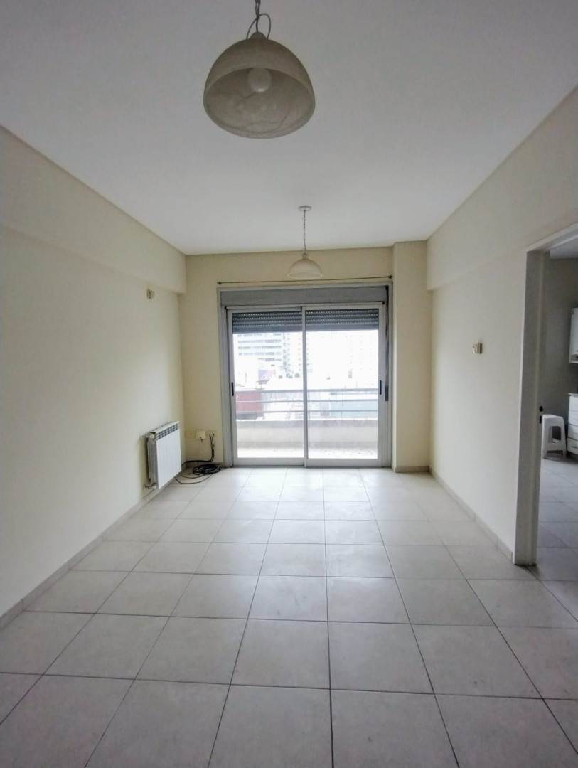 Departamento en Alquiler en Saavedra 71, Centro, Bahía Blanca - Bahía Blanca Propiedades | SITIO OFICIAL l
