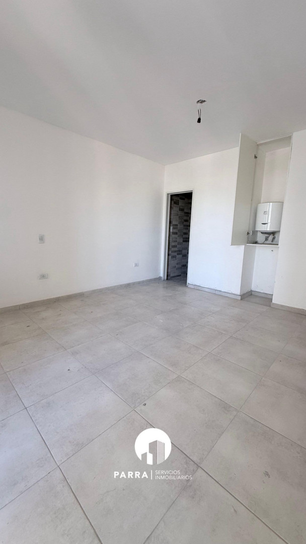 Departamento en Venta en Castelli 165, Centro, Bahía Blanca - Bahía Blanca Propiedades | SITIO OFICIAL l