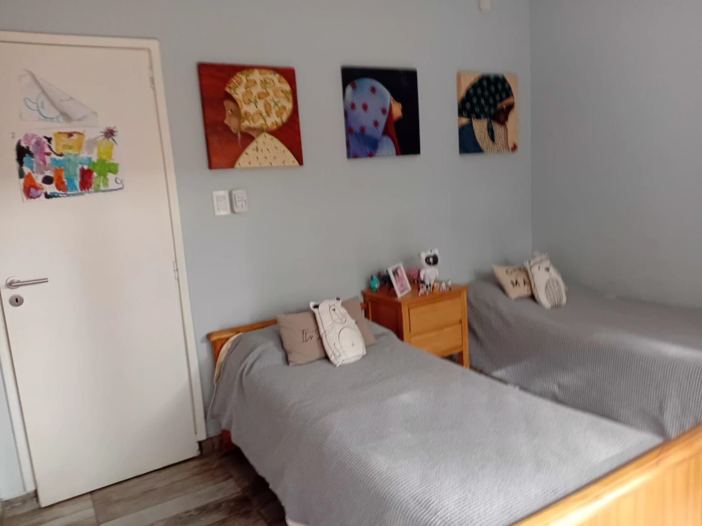 Casa en Venta en Leonidas Lucero 2900, Villa Belgrano, Bahía Blanca - Bahía Blanca Propiedades | SITIO OFICIAL l