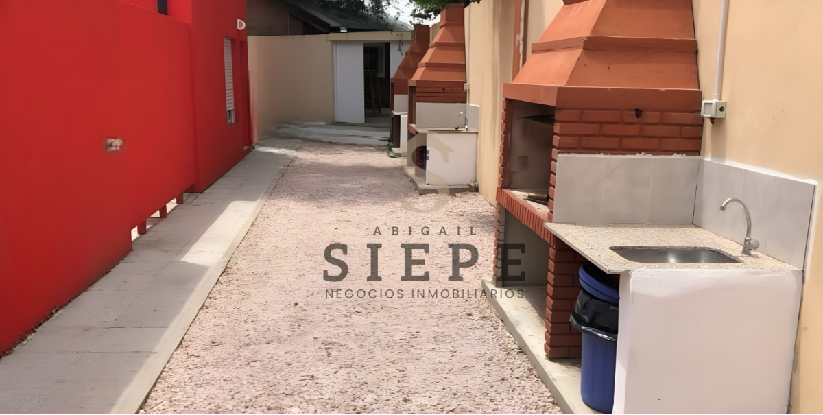 Hotel en Venta   Pehuen Co - Bahía Blanca Propiedades | SITIO OFICIAL l