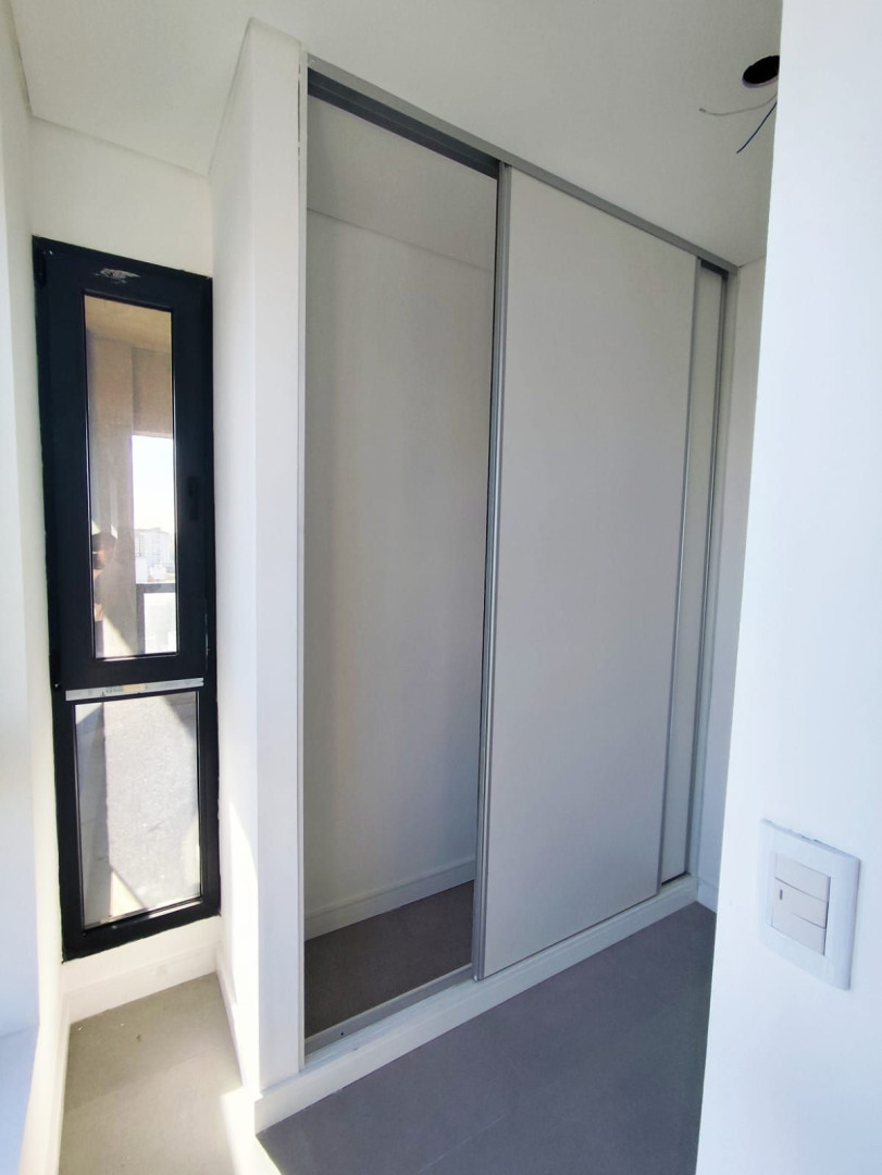 Departamento en Venta en General Paz 489, Centro, Bahía Blanca - Bahía Blanca Propiedades | SITIO OFICIAL l