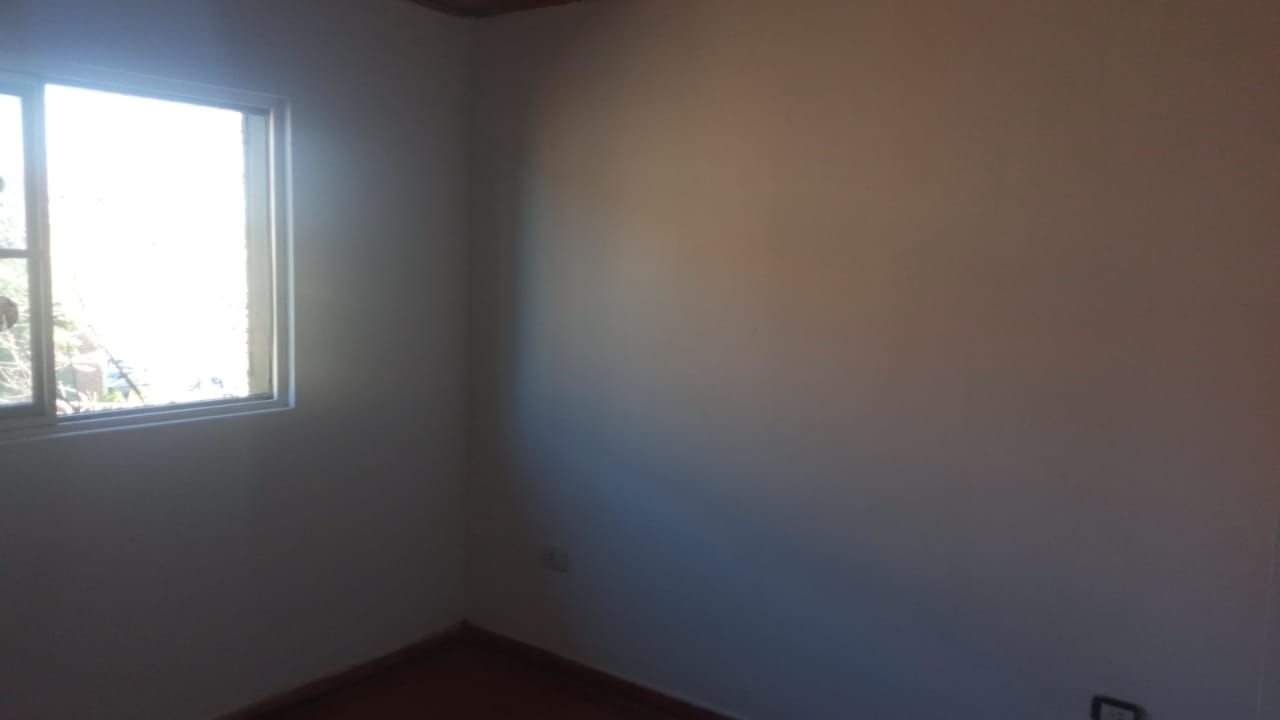 Departamento en Alquiler en Teniente Farias 1450, UPCN, Bahía Blanca - Bahía Blanca Propiedades | SITIO OFICIAL l