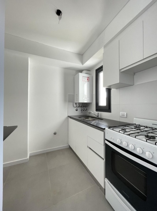 Departamento en Venta en Caronti 152,  Bahía Blanca - Bahía Blanca Propiedades | SITIO OFICIAL l