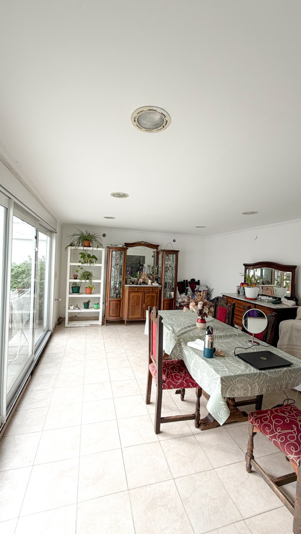 Casa en Venta en Berutti 400, Centro, Bahía Blanca - Bahía Blanca Propiedades | SITIO OFICIAL l