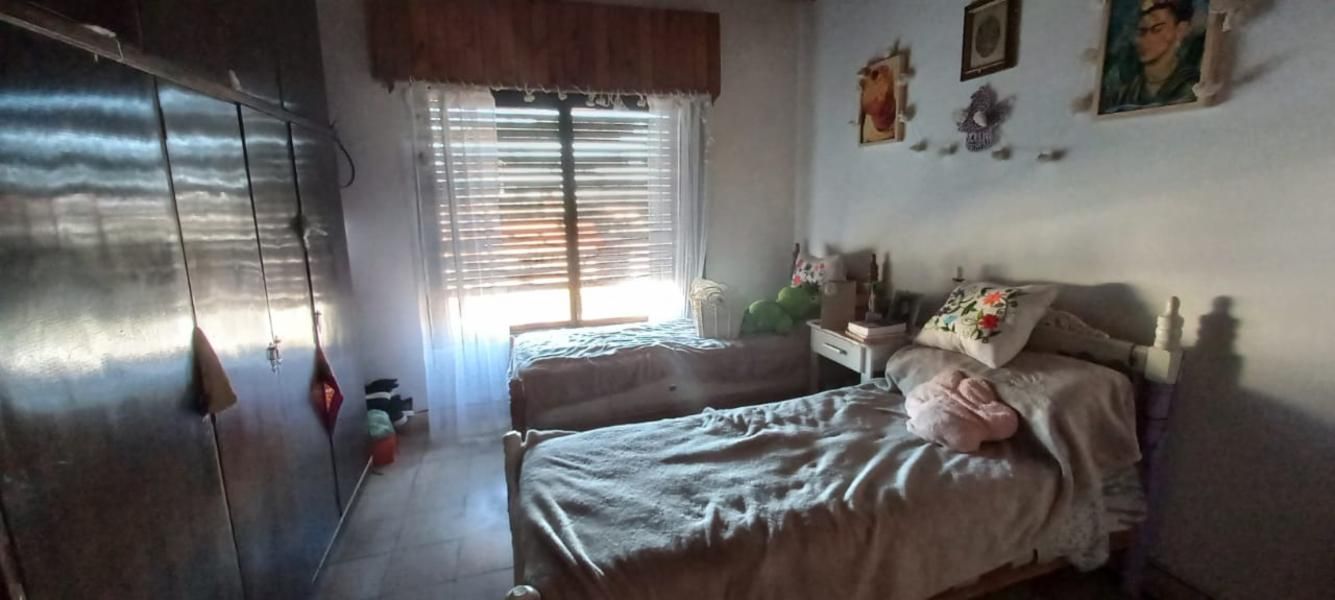 Casa con Local en Venta en Rincón 2166,  Bahía Blanca - Bahía Blanca Propiedades | SITIO OFICIAL l