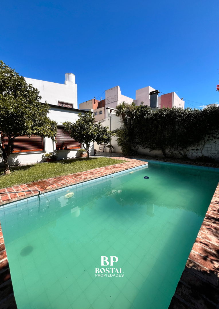 Casa en Venta en Terrada 1233, Pacifico, Bahía Blanca - Bahía Blanca Propiedades | SITIO OFICIAL l