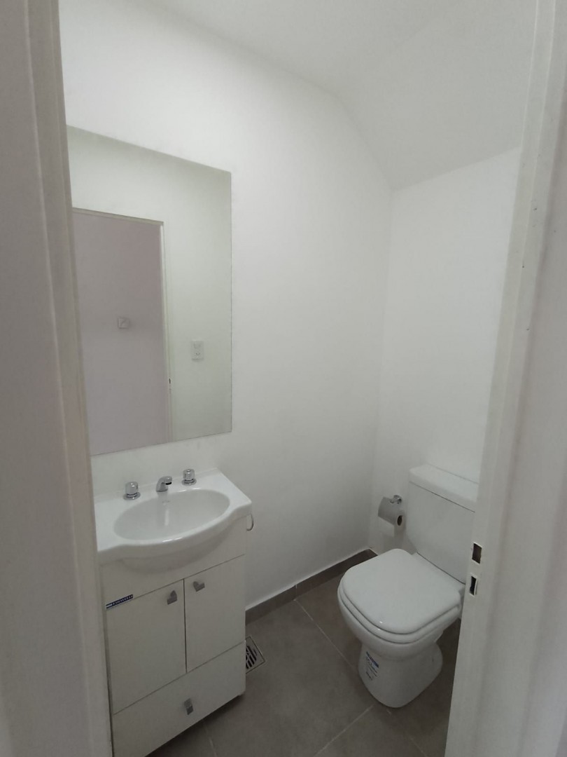 Duplex  - por Día en Agustín Álvarez Y De Angelis ,  Bahía Blanca - Bahía Blanca Propiedades | SITIO OFICIAL l