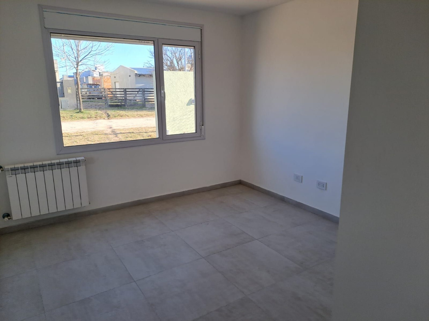 Casa en Venta en Rastreador Fournier 4265, Millamapu, Bahía Blanca - Bahía Blanca Propiedades | SITIO OFICIAL l