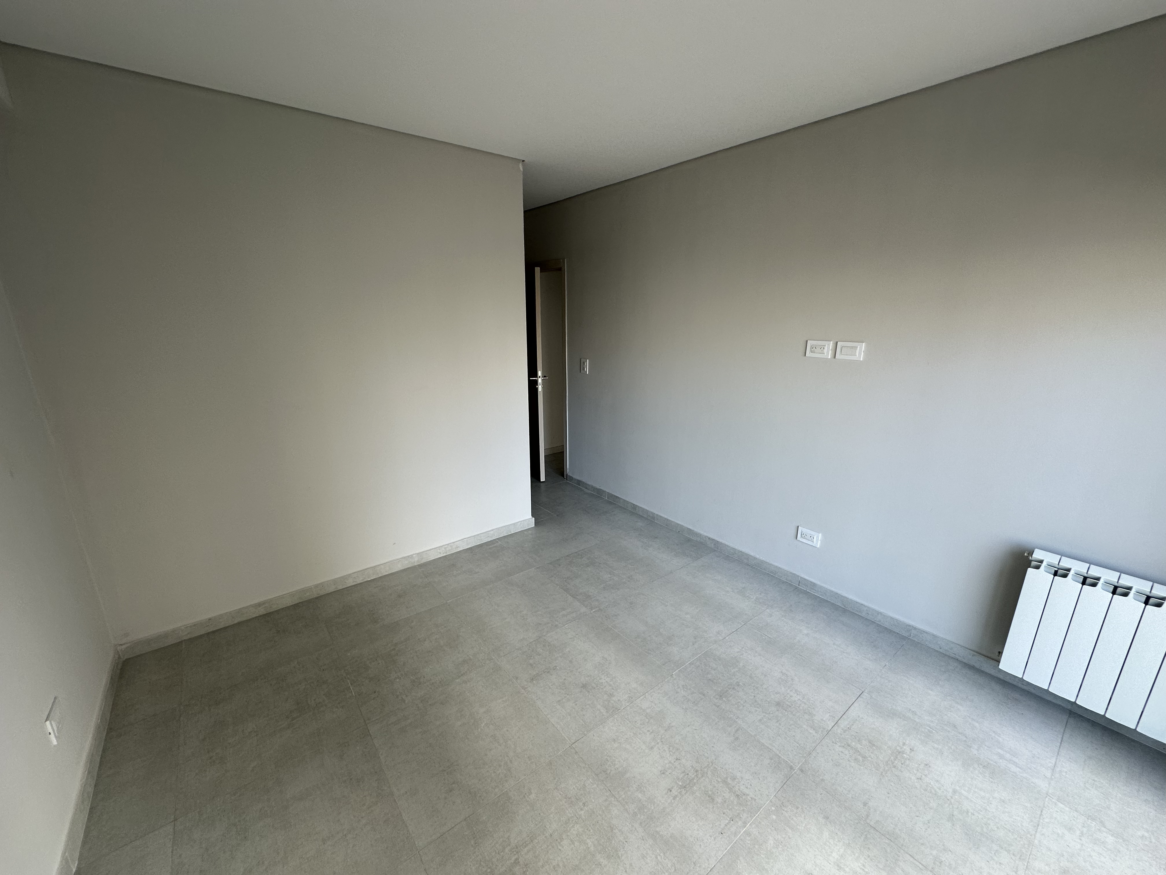 Departamento en Venta en Rodriguez 340, Centro, Bahía Blanca - Bahía Blanca Propiedades | SITIO OFICIAL l