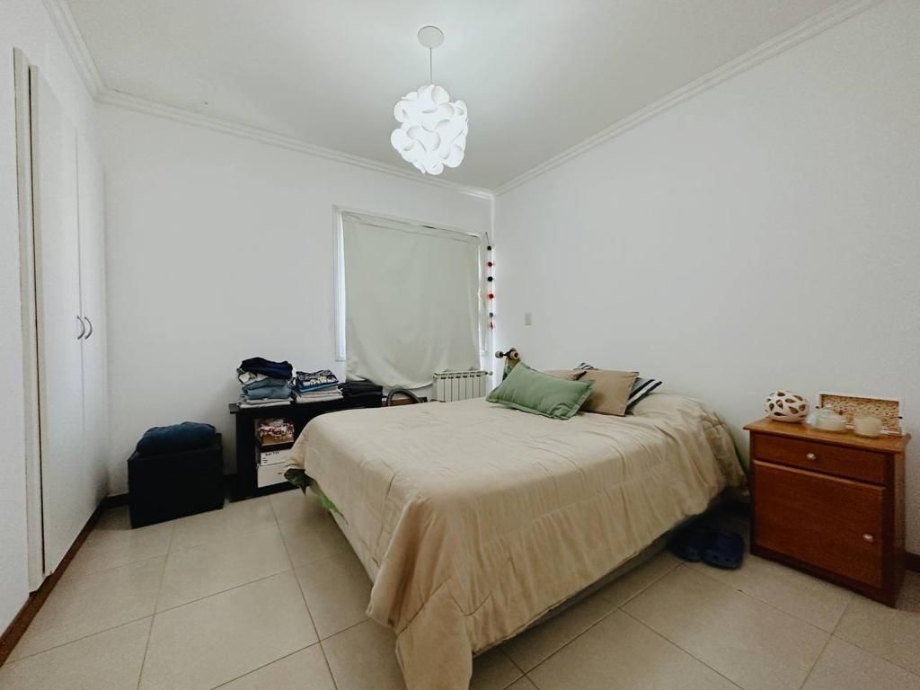 Duplex en Venta en Apolinar Bañuelos 2767, Santa Margarita, Bahía Blanca - Bahía Blanca Propiedades | SITIO OFICIAL l