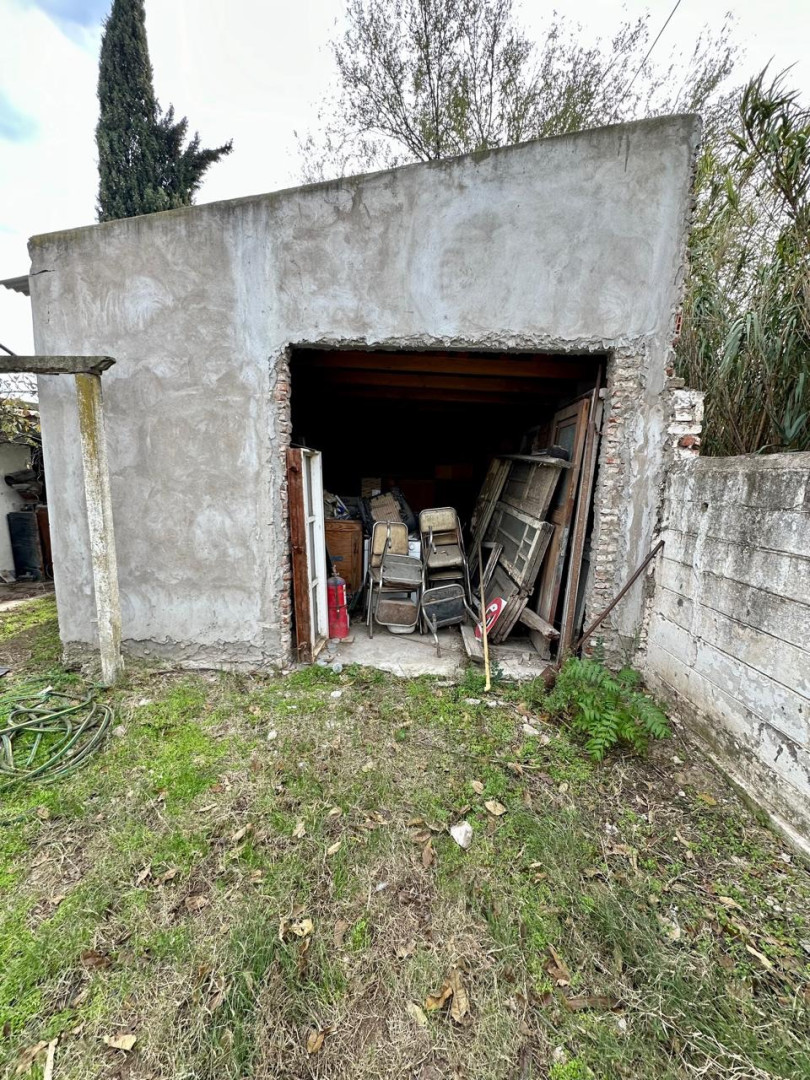 Casa en Venta en Florida 1162, Sportiva, Bahía Blanca - Bahía Blanca Propiedades | SITIO OFICIAL l