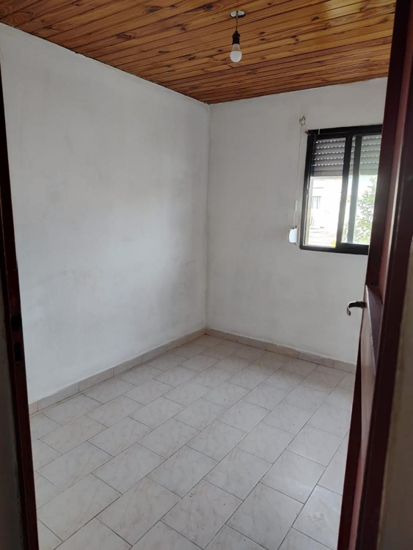 Duplex en Venta en Viamonte 2800,  Bahía Blanca - Bahía Blanca Propiedades | SITIO OFICIAL l