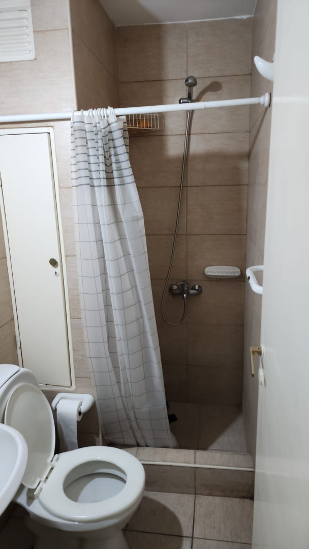 Departamento en Alquiler en Brown 227, Centro, Bahía Blanca - Bahía Blanca Propiedades | SITIO OFICIAL l