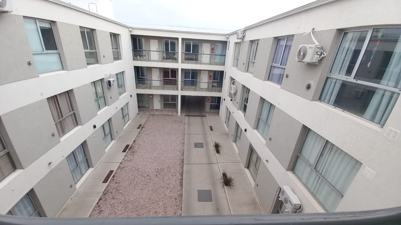 Departamento en Alquiler en Viamonte 1346, Pacifico, Bahía Blanca - Bahía Blanca Propiedades | SITIO OFICIAL l