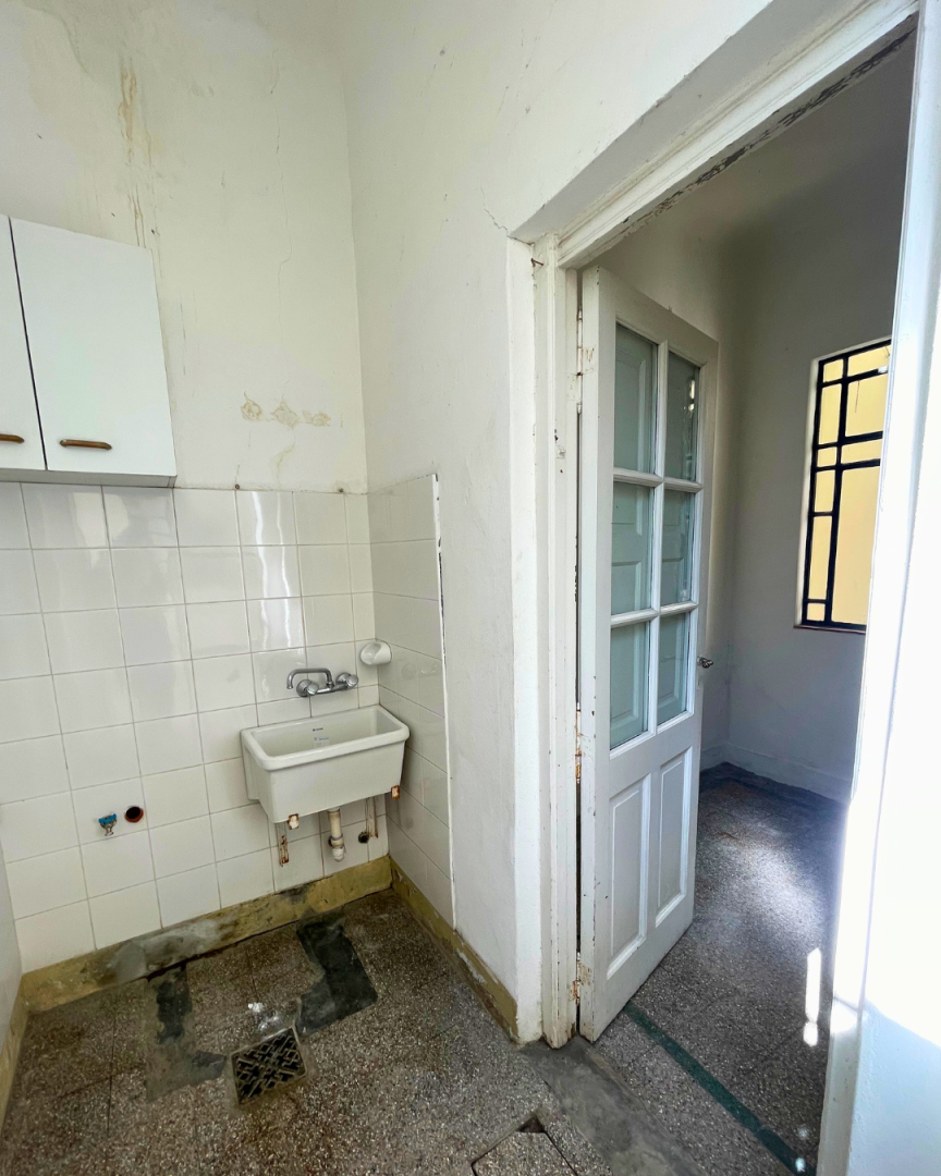 Casa en Venta en GUEMES 79,  Bahía Blanca - Bahía Blanca Propiedades | SITIO OFICIAL l