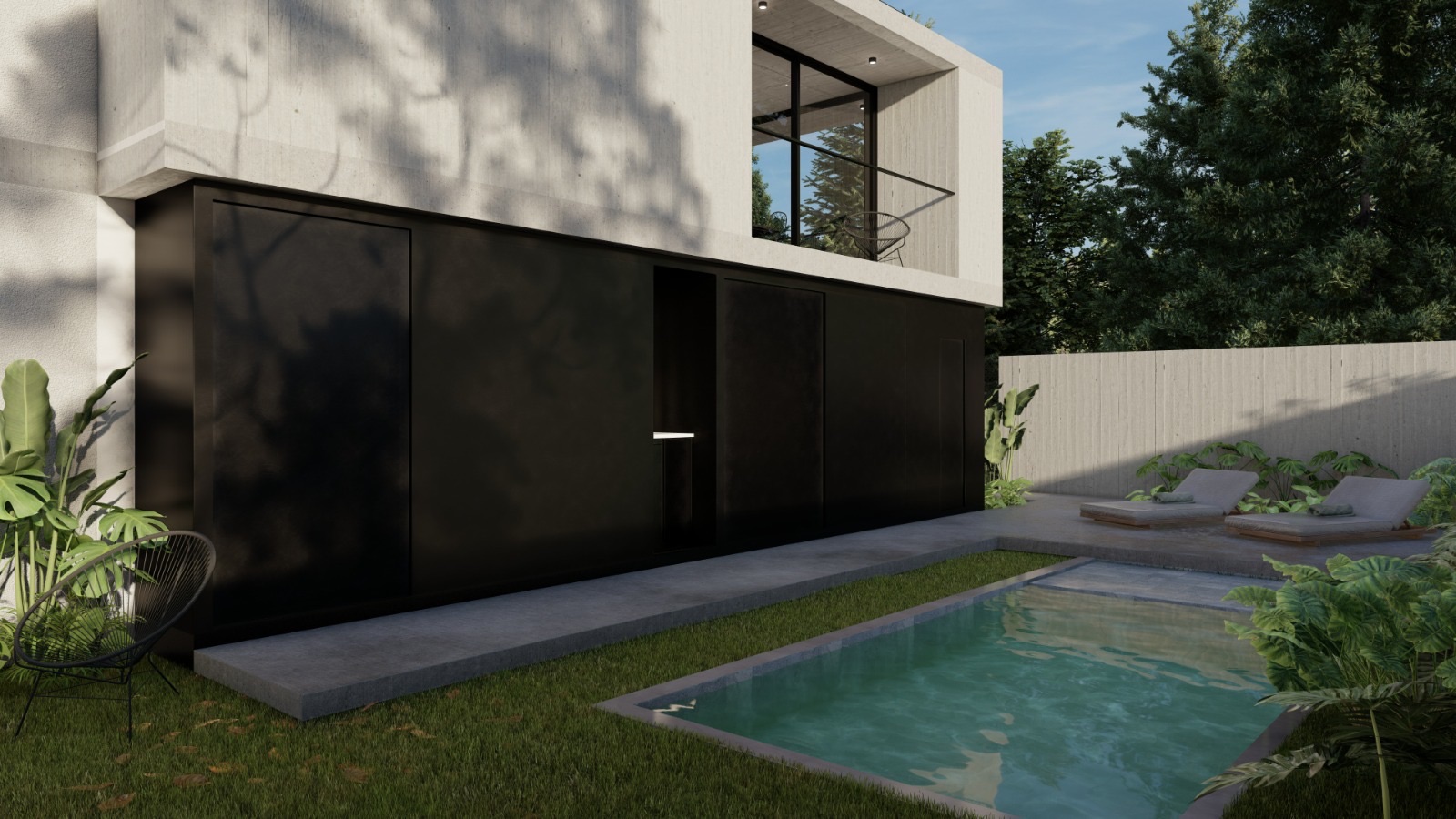 Terreno en Venta en Los Cardenales , Las Dunas, Monte Hermoso - Bahía Blanca Propiedades | SITIO OFICIAL l