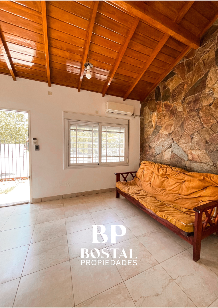 Casa en Venta en Rosales 3, Villa Mitre, Bahía Blanca - Bahía Blanca Propiedades | SITIO OFICIAL l