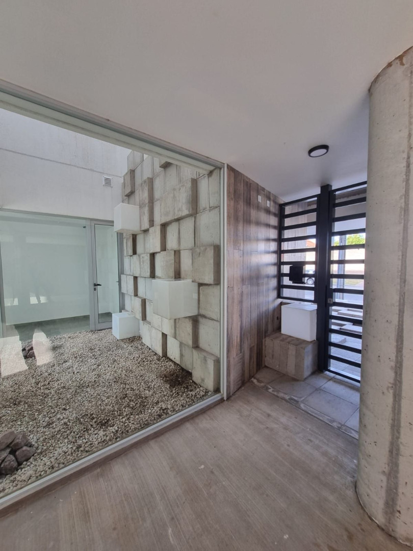 Departamento  - Fideicomiso en De Angelis 550, Santa Margarita, Bahía Blanca - Bahía Blanca Propiedades | SITIO OFICIAL l