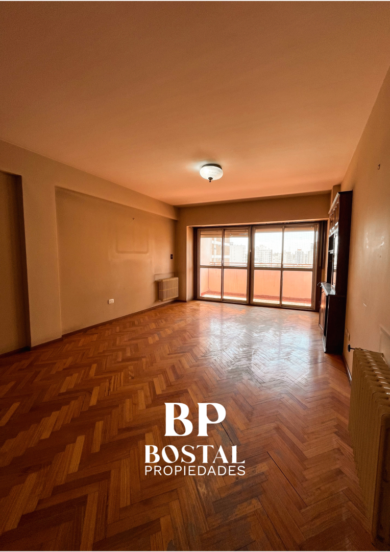 Departamento en Venta en MItre 122, Centro, Bahía Blanca - Bahía Blanca Propiedades | SITIO OFICIAL l