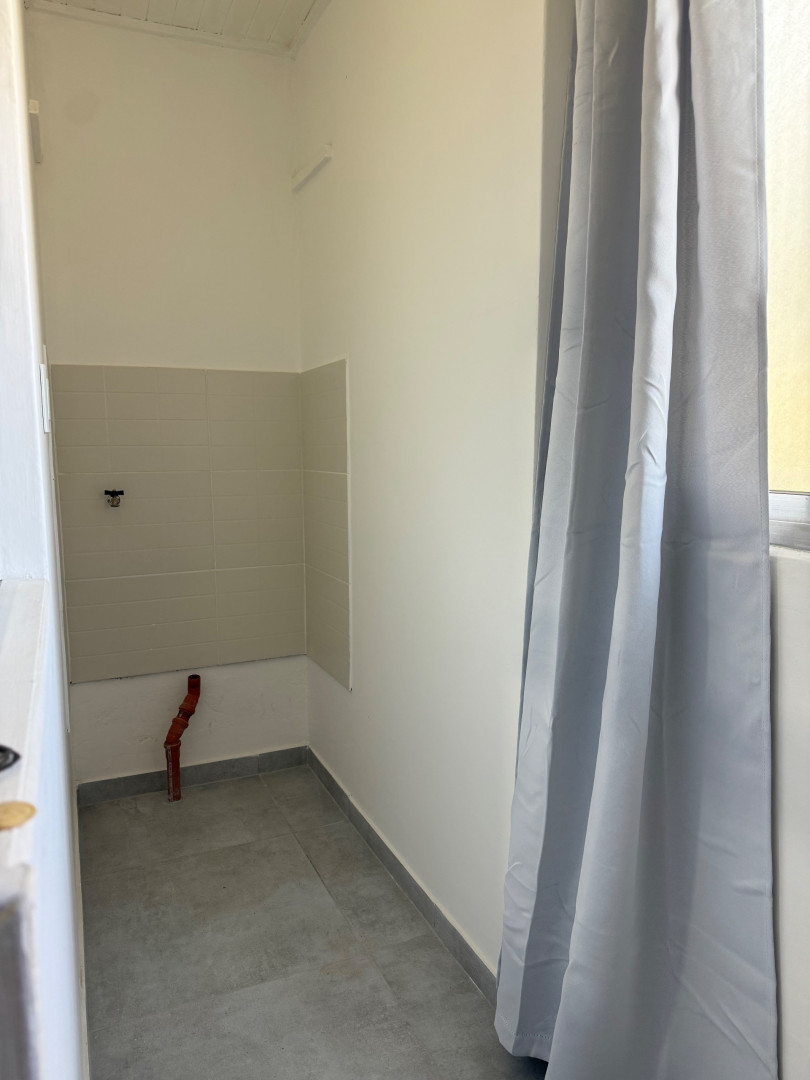 Departamento en Alquiler en Estados Unidos 1720, Rucci, Bahía Blanca - Bahía Blanca Propiedades | SITIO OFICIAL l