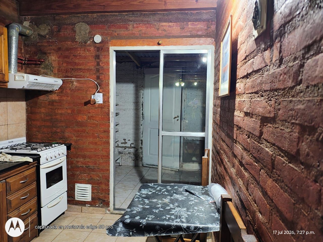 Casa en Alquiler en Jose Ingenieros 2400, Villa Floresta, Bahía Blanca - Bahía Blanca Propiedades | SITIO OFICIAL l