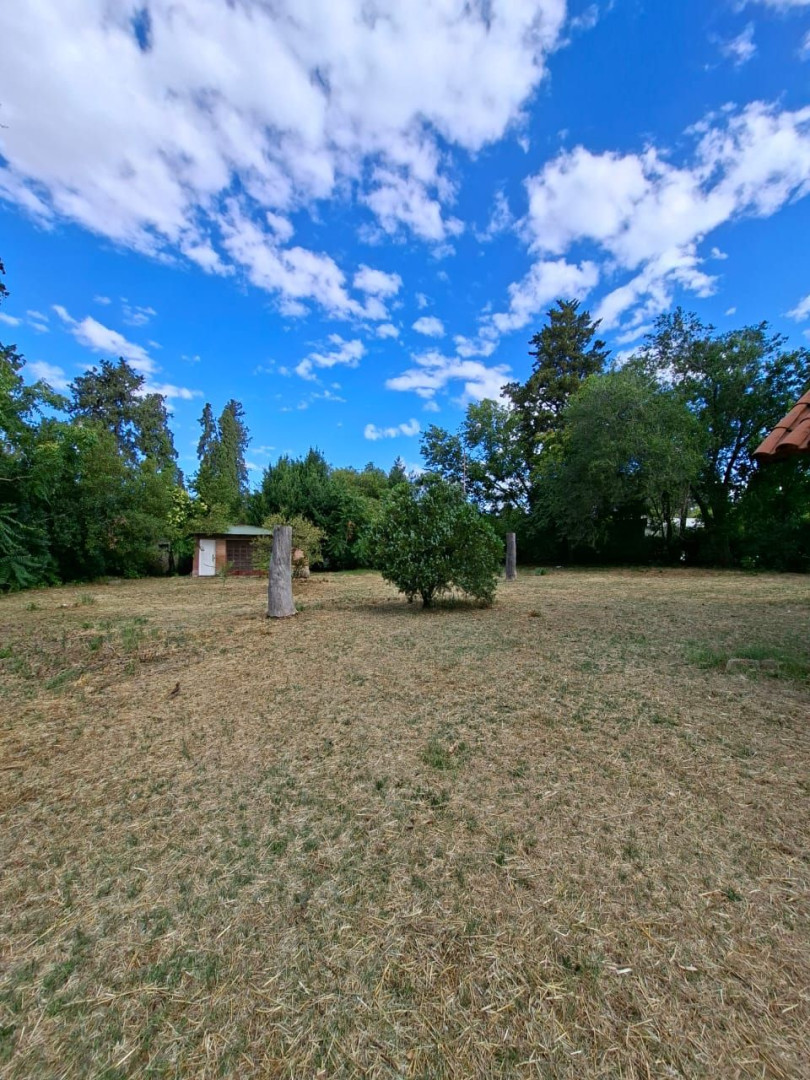 Casa en Venta en HUEMUL 37, Patagonia, Bahía Blanca - Bahía Blanca Propiedades | SITIO OFICIAL l