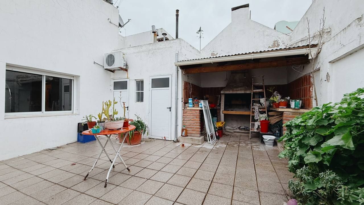 Casa en Venta en Berutti 416, Pedro Pico, Bahía Blanca - Bahía Blanca Propiedades | SITIO OFICIAL l