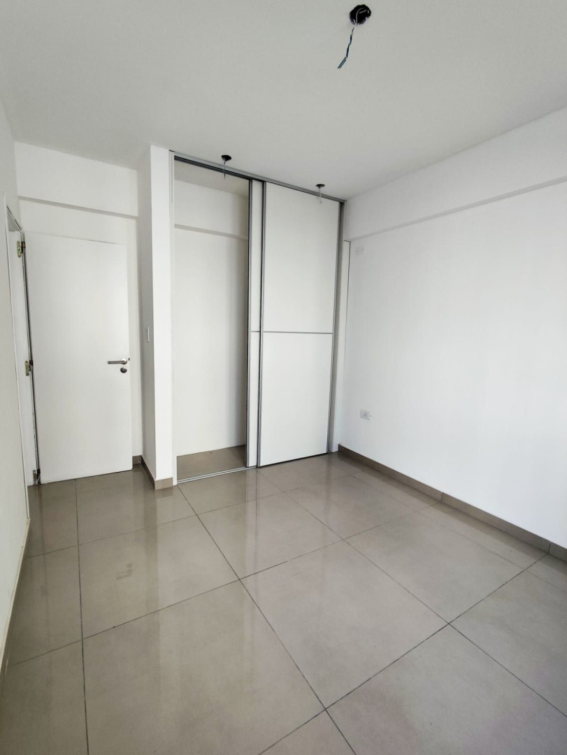 Semipiso en Venta en Paraguay 135, Centro, Bahía Blanca - Bahía Blanca Propiedades | SITIO OFICIAL l