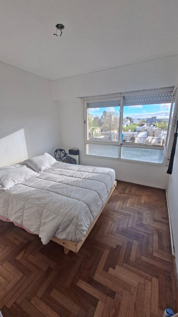 Departamento en Venta en Corrientes 211, Centro, Bahía Blanca - Bahía Blanca Propiedades | SITIO OFICIAL l