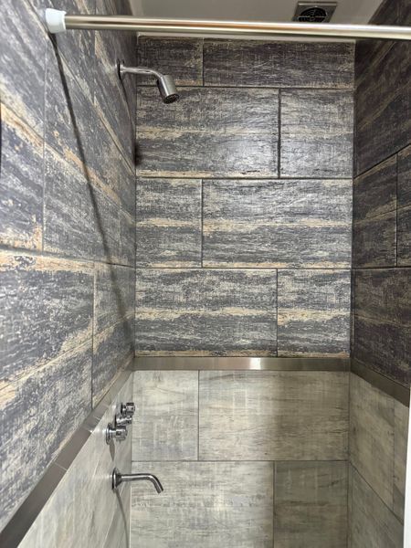 Departamento en Venta en La Rioja Este 552, Dufaur, Monte Hermoso - Bahía Blanca Propiedades | SITIO OFICIAL l